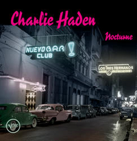 HADENNOCTURNE.bmp