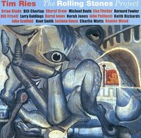 Tim_Ries_Stones.jpg