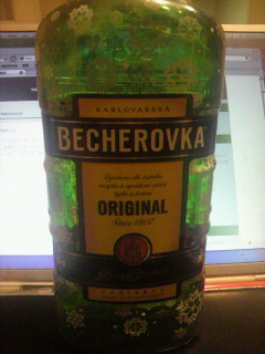 becherovka-1.jpg