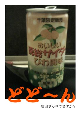 biwa.JPG