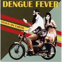 denguefever.jpg