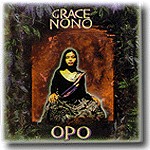 gracenono.jpg