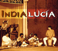 indialucia.jpg