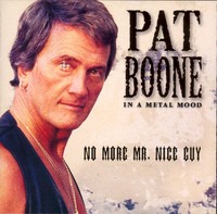 pat_boone_in_a_metal_mood.jpg