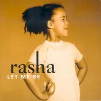 rasha.jpg